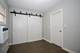 5960 N Winthrop Unit 58-1E, Chicago, IL 60660