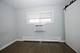 5960 N Winthrop Unit 58-1E, Chicago, IL 60660