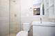 5960 N Winthrop Unit 58-1E, Chicago, IL 60660