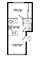 5960 N Winthrop Unit 58-1E, Chicago, IL 60660