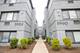 5960 N Winthrop Unit 58-1E, Chicago, IL 60660