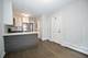 5960 N Winthrop Unit 58-1E, Chicago, IL 60660
