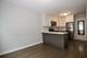 5960 N Winthrop Unit 58-1E, Chicago, IL 60660