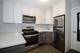 5960 N Winthrop Unit 58-1E, Chicago, IL 60660