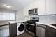 5960 N Winthrop Unit 58-1E, Chicago, IL 60660