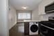5960 N Winthrop Unit 58-1E, Chicago, IL 60660