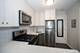 5960 N Winthrop Unit 58-1E, Chicago, IL 60660