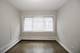 5960 N Winthrop Unit 58-1E, Chicago, IL 60660