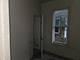 11745 S Union, Chicago, IL 60628
