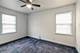 14841 Langley, Dolton, IL 60419