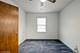 14841 Langley, Dolton, IL 60419