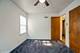 14841 Langley, Dolton, IL 60419