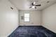 14841 Langley, Dolton, IL 60419