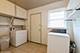 14841 Langley, Dolton, IL 60419