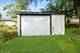 14841 Langley, Dolton, IL 60419