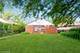 14841 Langley, Dolton, IL 60419