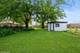 14841 Langley, Dolton, IL 60419