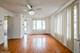 14841 Langley, Dolton, IL 60419