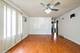 14841 Langley, Dolton, IL 60419