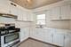 14841 Langley, Dolton, IL 60419