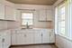 14841 Langley, Dolton, IL 60419