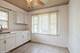 14841 Langley, Dolton, IL 60419