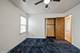 14841 Langley, Dolton, IL 60419