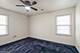14841 Langley, Dolton, IL 60419