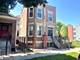 546 N St Louis Unit 1, Chicago, IL 60624