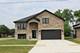 5660 W 83rd, Burbank, IL 60459