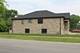 5660 W 83rd, Burbank, IL 60459