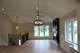 5660 W 83rd, Burbank, IL 60459