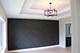 5660 W 83rd, Burbank, IL 60459
