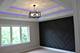 5660 W 83rd, Burbank, IL 60459