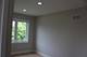 5660 W 83rd, Burbank, IL 60459