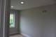 5660 W 83rd, Burbank, IL 60459