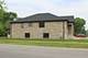 5660 W 83rd, Burbank, IL 60459