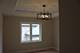 5660 W 83rd, Burbank, IL 60459