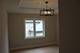 5660 W 83rd, Burbank, IL 60459