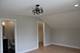 5660 W 83rd, Burbank, IL 60459