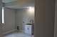 5660 W 83rd, Burbank, IL 60459