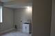 5660 W 83rd, Burbank, IL 60459
