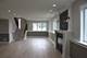 5660 W 83rd, Burbank, IL 60459