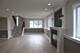 5660 W 83rd, Burbank, IL 60459