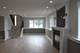 5660 W 83rd, Burbank, IL 60459