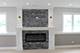 5660 W 83rd, Burbank, IL 60459