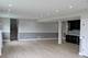 5660 W 83rd, Burbank, IL 60459