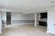 5660 W 83rd, Burbank, IL 60459