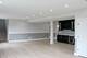 5660 W 83rd, Burbank, IL 60459