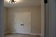 5660 W 83rd, Burbank, IL 60459